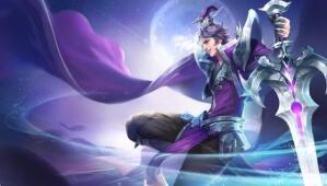 《LOL双城之战》IMDb评分9.4，口碑大爆 豆瓣9.2分