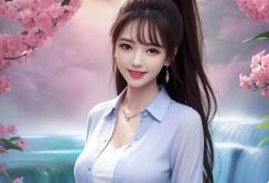 奇迹暖暖未来立方获得方法大全