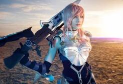 标题：和平精英新载具设置探析——移动战术的革新与战场节奏重塑