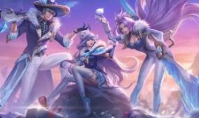 **和平精英怎么免费领取永久皮肤，资深玩家的零氪金攻略指南**