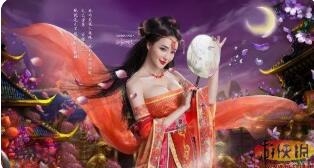 和平精英怎么抽特拉斯，副标题：资深玩家的策略与心得分享