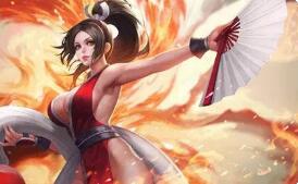 **和平精英怎么卡在坑里，战术地形与意外陷阱的博弈**
